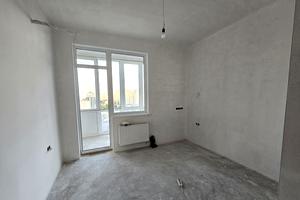 квартира за адресою Середньофонтанська вул., 35