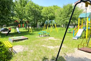 квартира за адресою Братів Бойчуків вул., 11