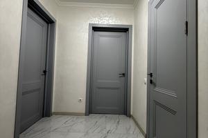 квартира за адресою Олени Теліги вул., 20