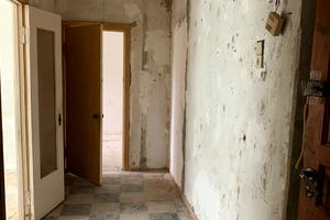 квартира за адресою Гагарина, 9
