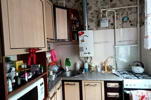 квартира за адресою вул. Ювілейна, 9