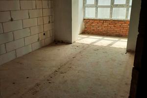 квартира за адресою Озерна вул., 16б