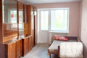квартира по адресу Космонавтов ул., 99