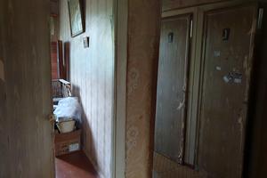 квартира за адресою Миру просп., 82