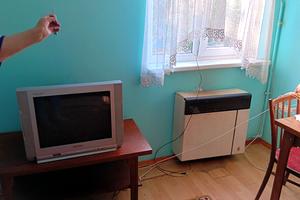 квартира по адресу Величко ул., 31