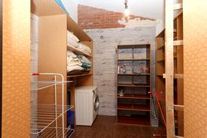 квартира за адресою Гарбарська вул., 24