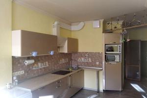 квартира за адресою Жаботинського вул. (Пролетарская улица), 56а