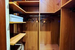 квартира за адресою Алчевських вул. (Артема), 27б