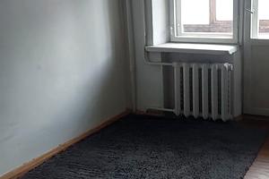 квартира по адресу Львов, Сорочинская ул., 5