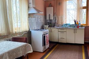 будинок за адресою Оболонська вул.