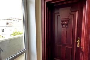 квартира по адресу Республиканская ул., 18
