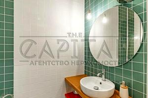 коммерческая по адресу Василия Тютюнника ул. (Анрі Барбюса), 28-А