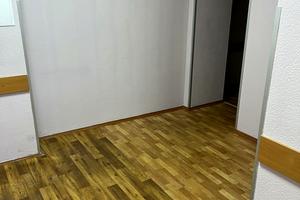комерційна за адресою Олекси Тихого вул. (Виборзька), 49