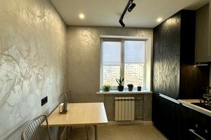 квартира за адресою Харківська вул., 7