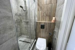 квартира по адресу Шевченка, 60