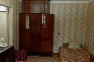 квартира по адресу Генерала Петрова ул., 61
