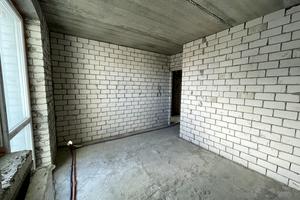 квартира за адресою Лисаветинська вул., 5
