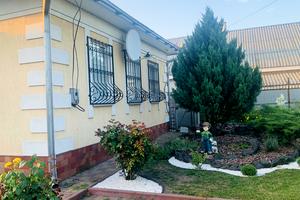 будинок за адресою Хмельницького, 28
