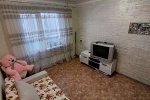 квартира за адресою Озерна вул. (Червоних Майовщиків), 37