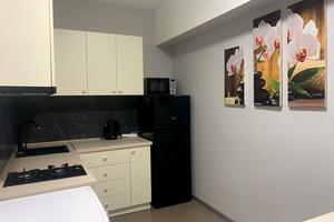 квартира за адресою Варшавська вул., 35