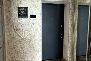 квартира за адресою Запорізьке шосе, 30ш