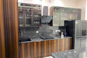 будинок за адресою Канівська вул., 73а