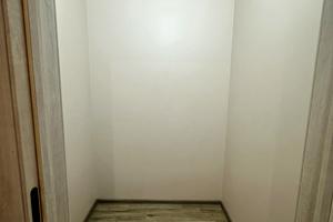 квартира за адресою Перемоги просп., 32-А