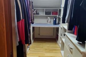 будинок за адресою Калинівка, Стельмаха, 11