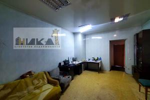 коммерческая по адресу  ул., 30