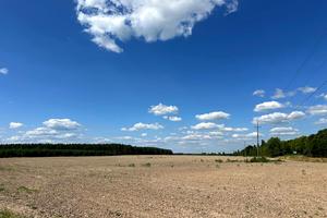 ділянка за адресою с. Калинівка, 
