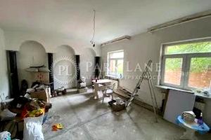 будинок за адресою Карпатської Січі вул. (Гвардійська)