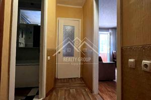 квартира по адресу Тесленка ул., 8