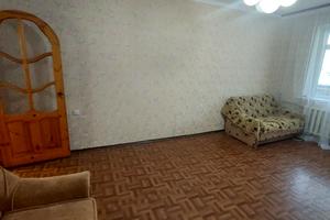 квартира по адресу Новобузька ул., 120