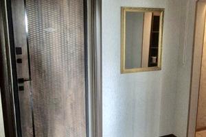 квартира за адресою Таирова, 6