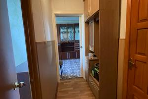 квартира по адресу Генерала Радиевского ул. (Тинка), 36