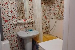 квартира за адресою Святослава Ріхтера вул. (Щорса), 125