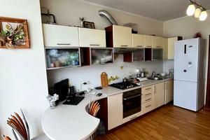 квартира за адресою Плугова вул., 8