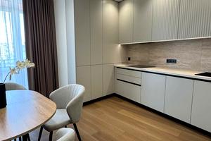 квартира по адресу Независимости просп., 106а