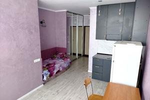 квартира за адресою Перлинна вул., 2