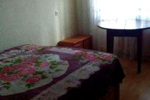квартира по адресу Клосовского Александра ул., 8