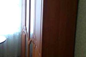 квартира по адресу Клосовского Александра ул., 8