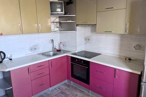 квартира за адресою Симона Петлюри вул. (Черняховського), 36