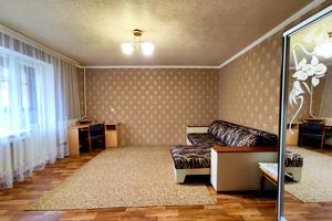 квартира по адресу Мира просп., 55