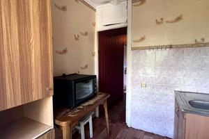 квартира за адресою Проспект Миру, 60/2
