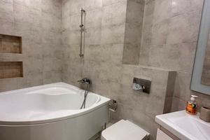 квартира за адресою Новоолександрівська вул., 54