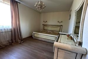 дом по адресу Воинов-Интернационалистов ул., 11