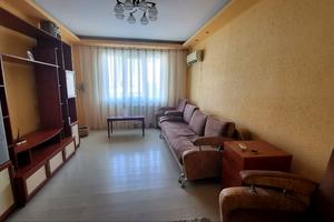квартира за адресою Петра Григоренка просп., 21