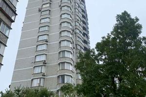 квартира за адресою Миколи Бажана просп., 5-Г