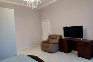 квартира за адресою Канатна вул., 85