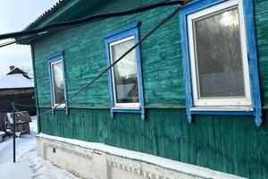 будинок за адресою Рижики